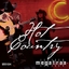 Hot Country