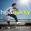 Hip & Quirky 3