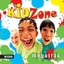 Kid Zone