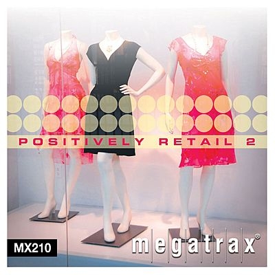 Positively Retail 2