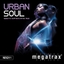 Urban Soul