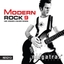 Modern Rock 9