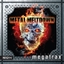 Metal Meltdown