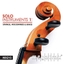 Solo Instruments 1