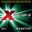 X-Factor 3