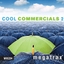 Cool Commercials 2