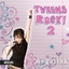 Tweens Rock! 2