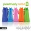 Positively Retail 3