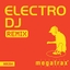 Electro DJ Remix