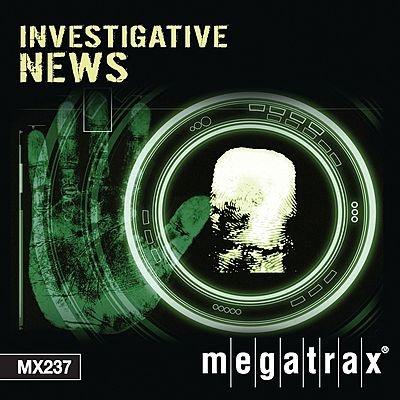Investigative News