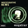 Developing Story Albumcover