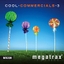 Cool Commercials 3