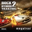 Rock Hybrid Trailers 2