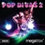 Pop Divas 2