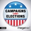 Campaigns And Elections