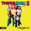 Tweens Rock! 3