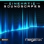 Cinematic Soundscapes