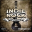 Top Charts 2: Indie Rock