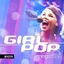Girl Pop