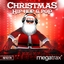 Christmas Hip-Hop & Pop