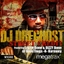 DJ DreGhost: Street Credit