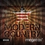 Modern Country