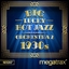 Big Lucky Hot Jazz Orchestra 2: 1930s