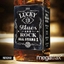Lucky 13 Blues And Rock All Stars 1