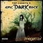 Top Charts 4: Epic Dark Rock
