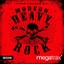 Top Charts 5: Modern Heavy Rock