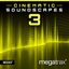 Cinematic Soundscapes 3