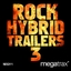 Rock Hybrid Trailers 3