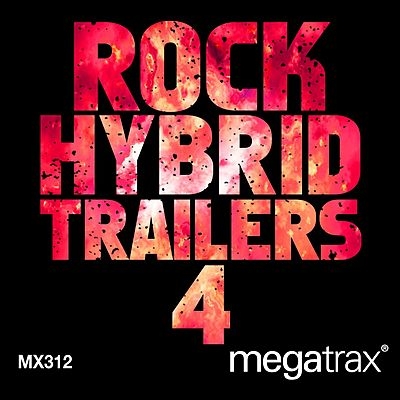Rock Hybrid Trailers 4