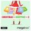 Christmas Shopping 2