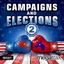 Campaigns And Elections 2