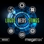 Logos Beds Stings