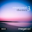 Emotional Themes 3