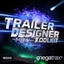 Trailer Designer Toolkit