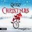 Quirky Christmas