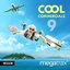 Cool Commercials 9