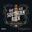 Badass Southern Rock