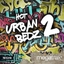 Hot Urban Bedz 2