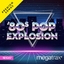 80s Pop Explosion