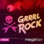 GRRRL ROCK!!!