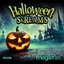 Halloween Screams