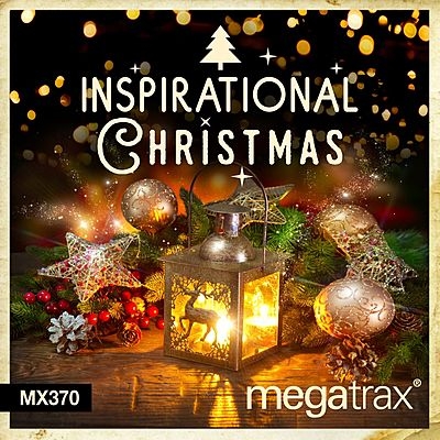Inspirational Christmas
