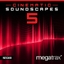 Cinematic Soundscapes 5