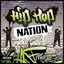 Hip Hop Nation