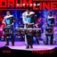 Hip-Hop Drumline 