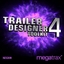 Trailer Designer Toolkit 4